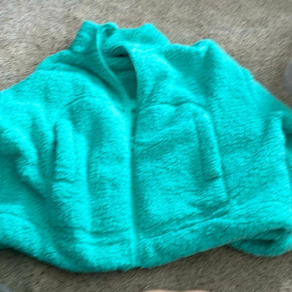 Zenana soft crop Size Large New without tags - Picture 3 of 3